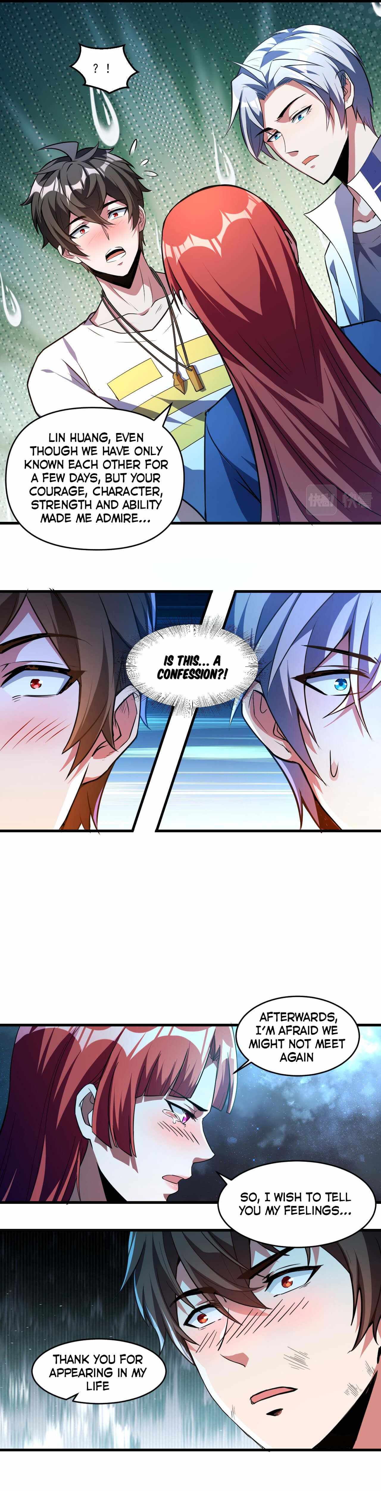 Page 9 of Chapter 27