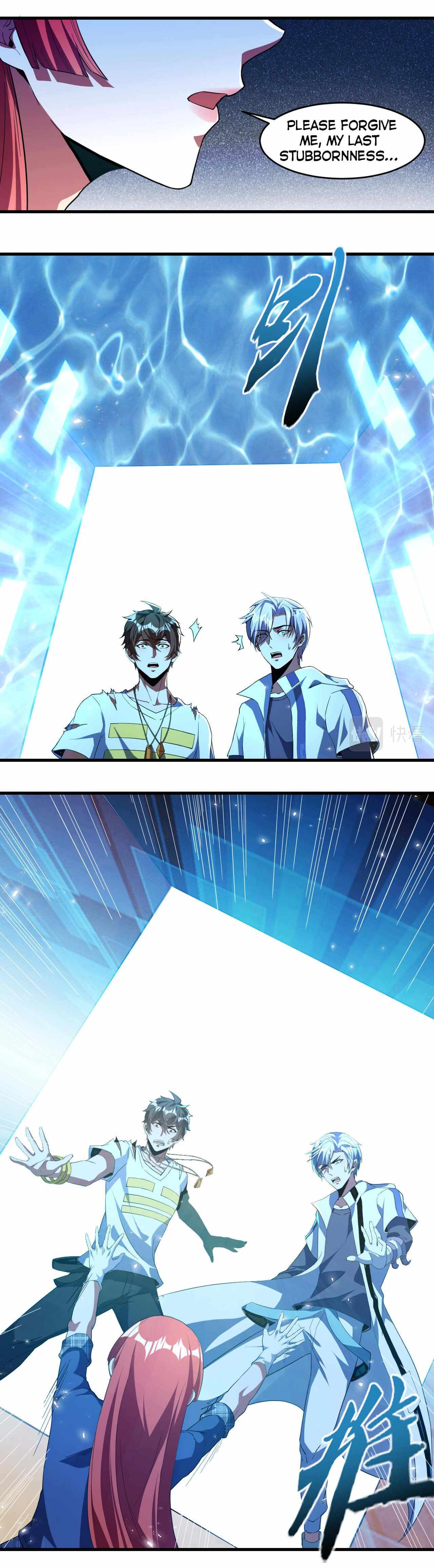 Page 10 of Chapter 27