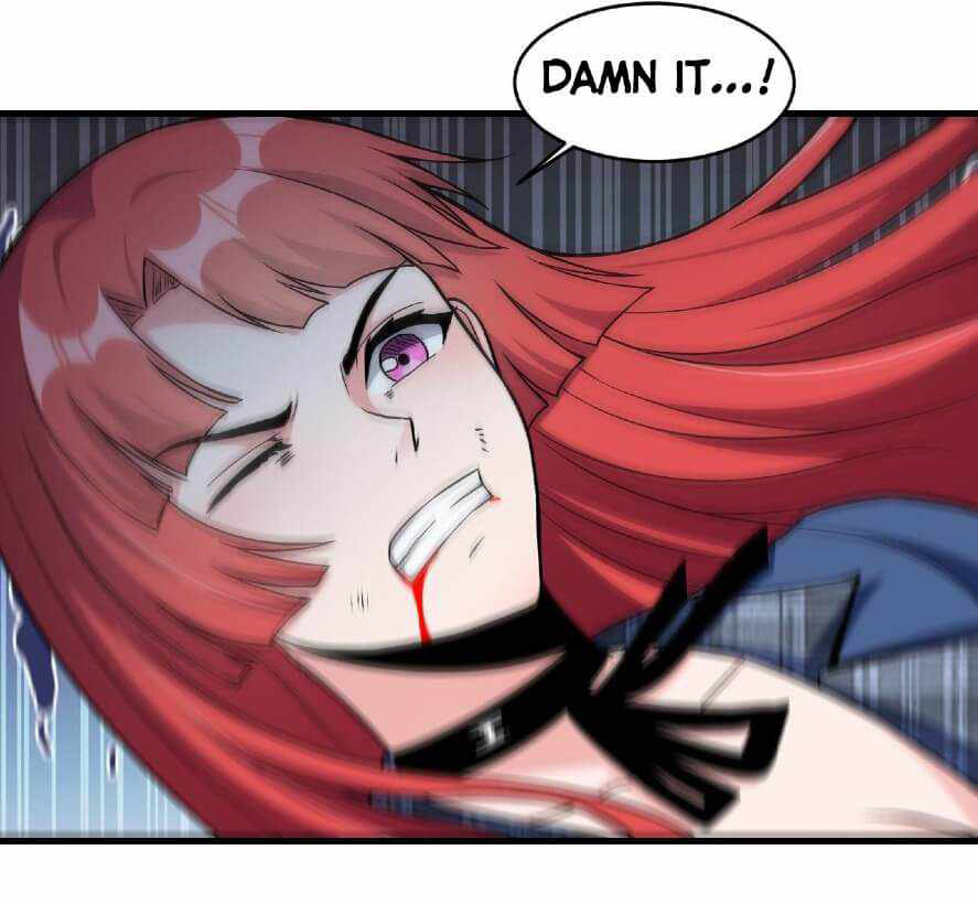 Page 14 of Chapter 27