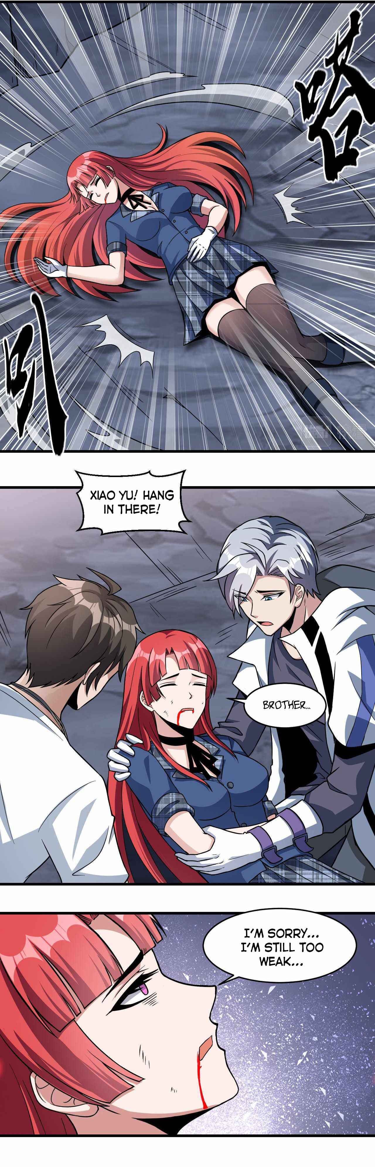 Page 2 of Chapter 28