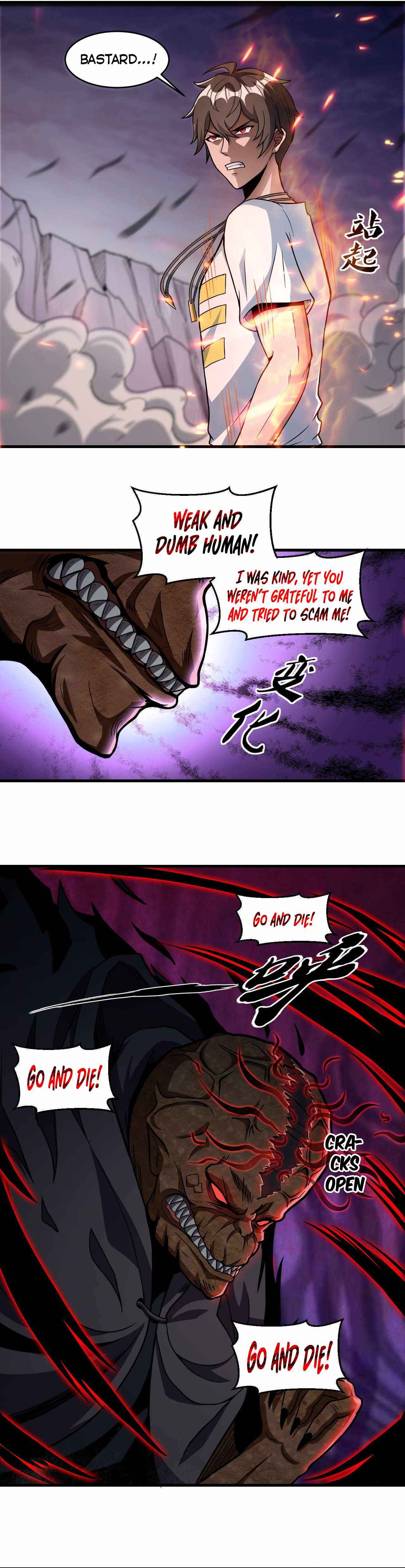Page 3 of Chapter 28