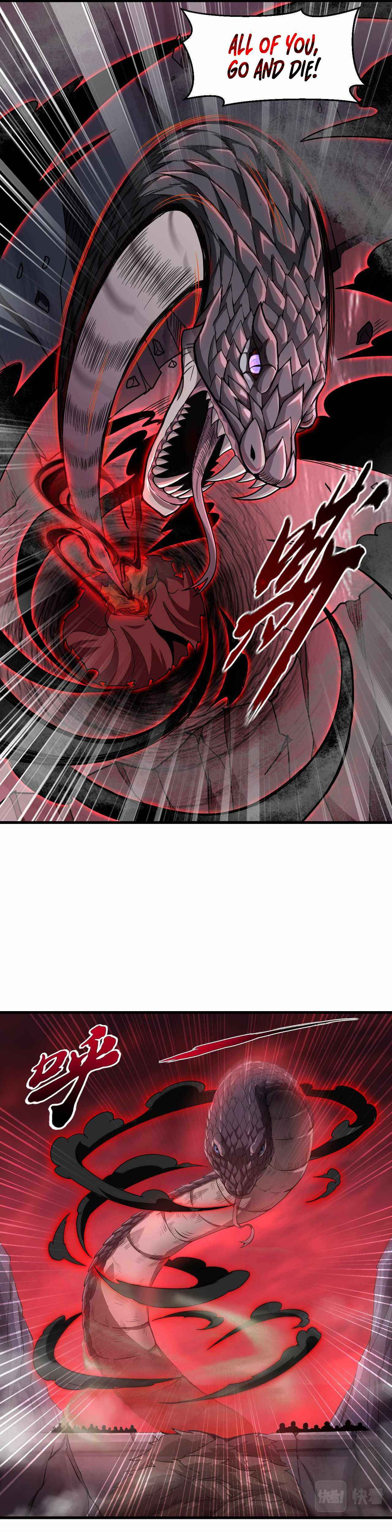 Page 4 of Chapter 28