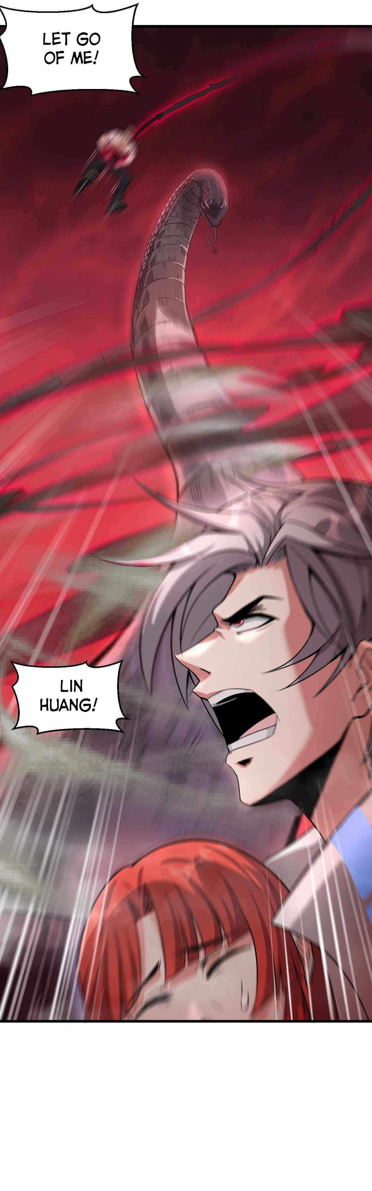 Page 6 of Chapter 28