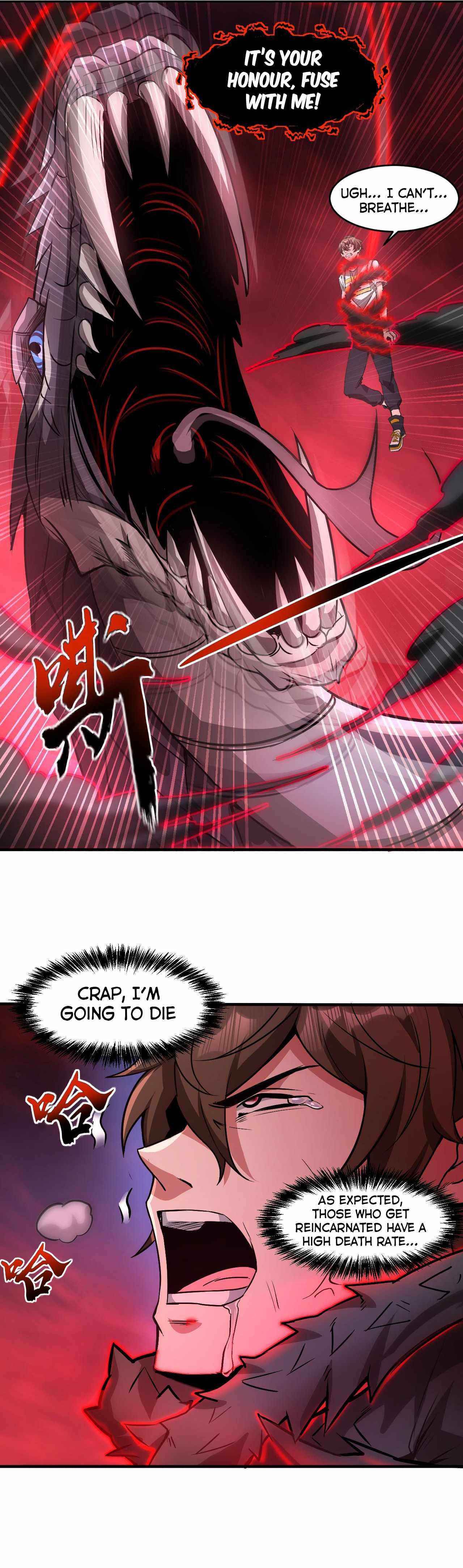 Page 7 of Chapter 28