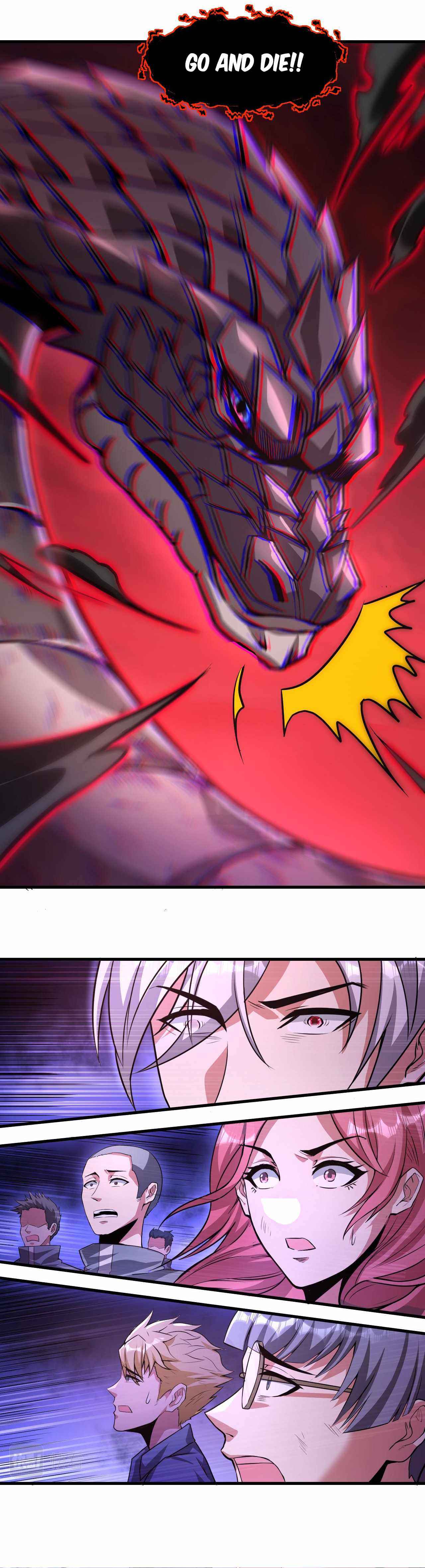 Page 8 of Chapter 28