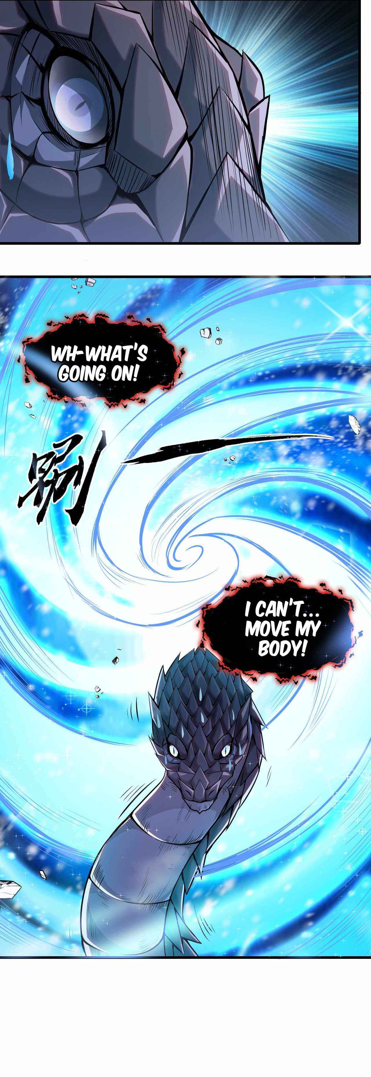 Page 10 of Chapter 28