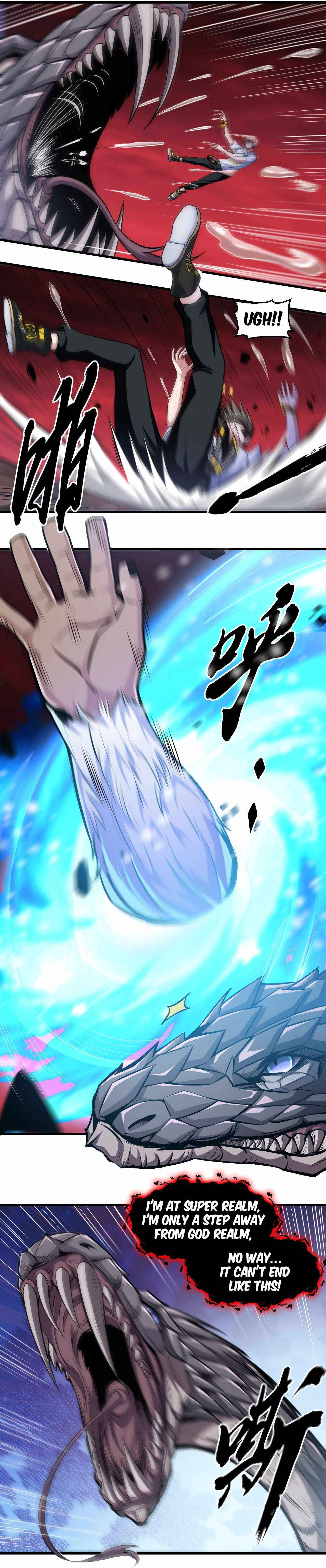 Page 13 of Chapter 28