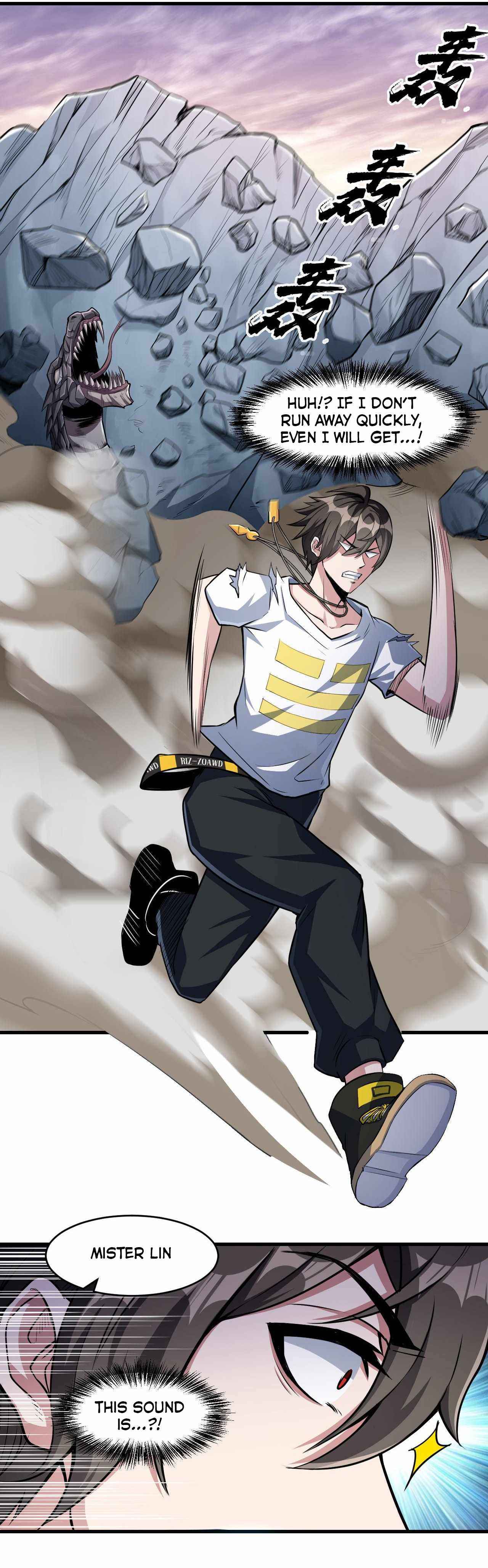 Page 15 of Chapter 28
