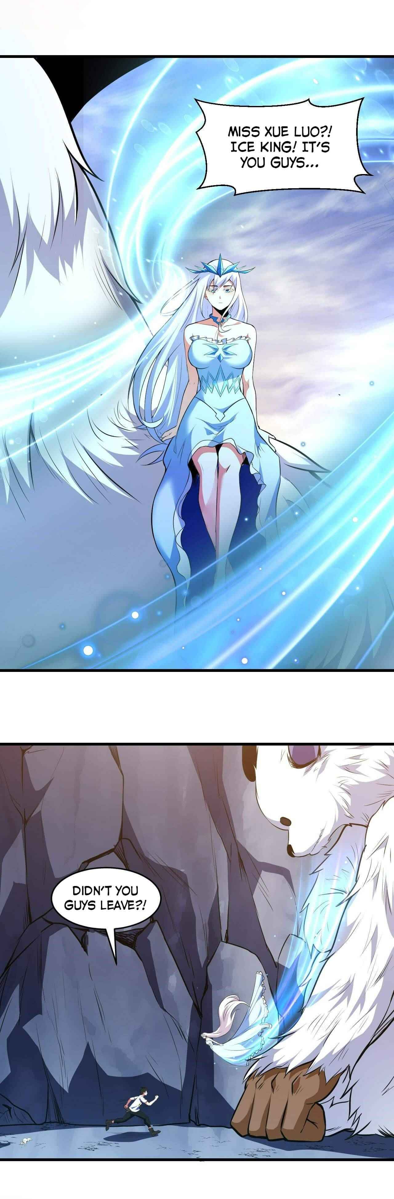 Page 2 of Chapter 29
