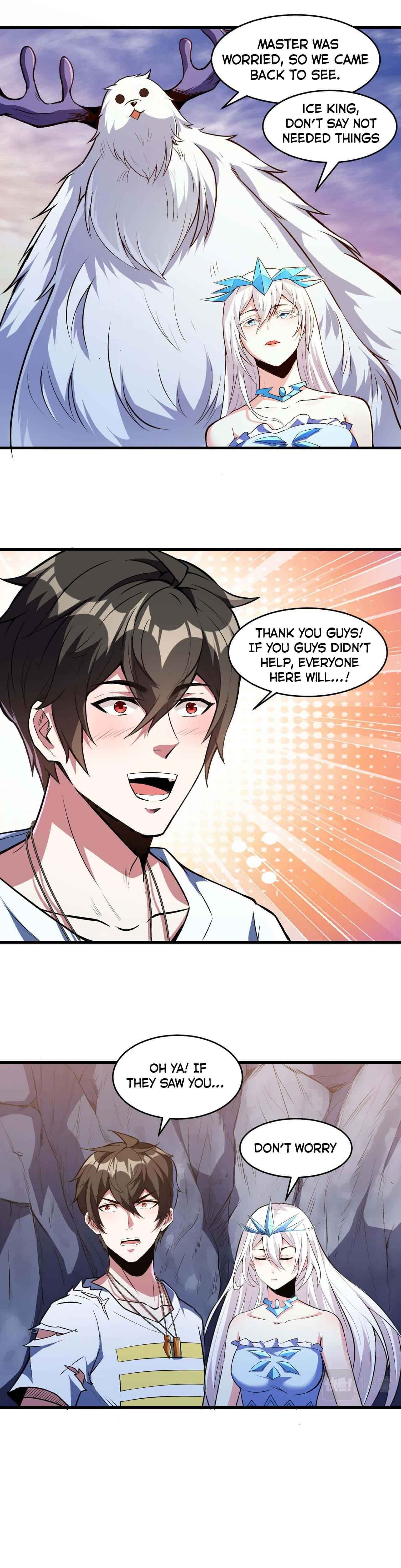 Page 3 of Chapter 29