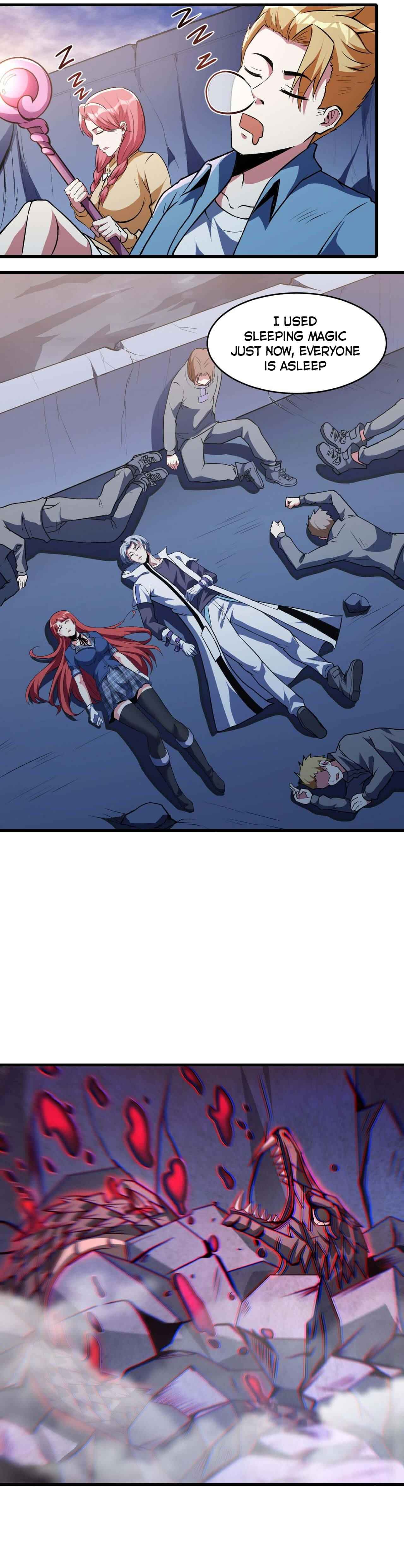 Page 4 of Chapter 29