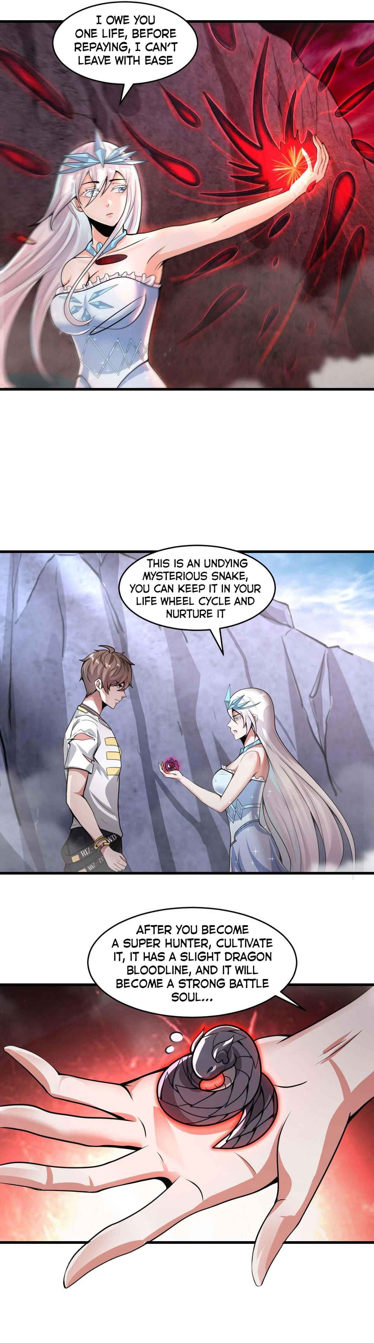 Page 5 of Chapter 29