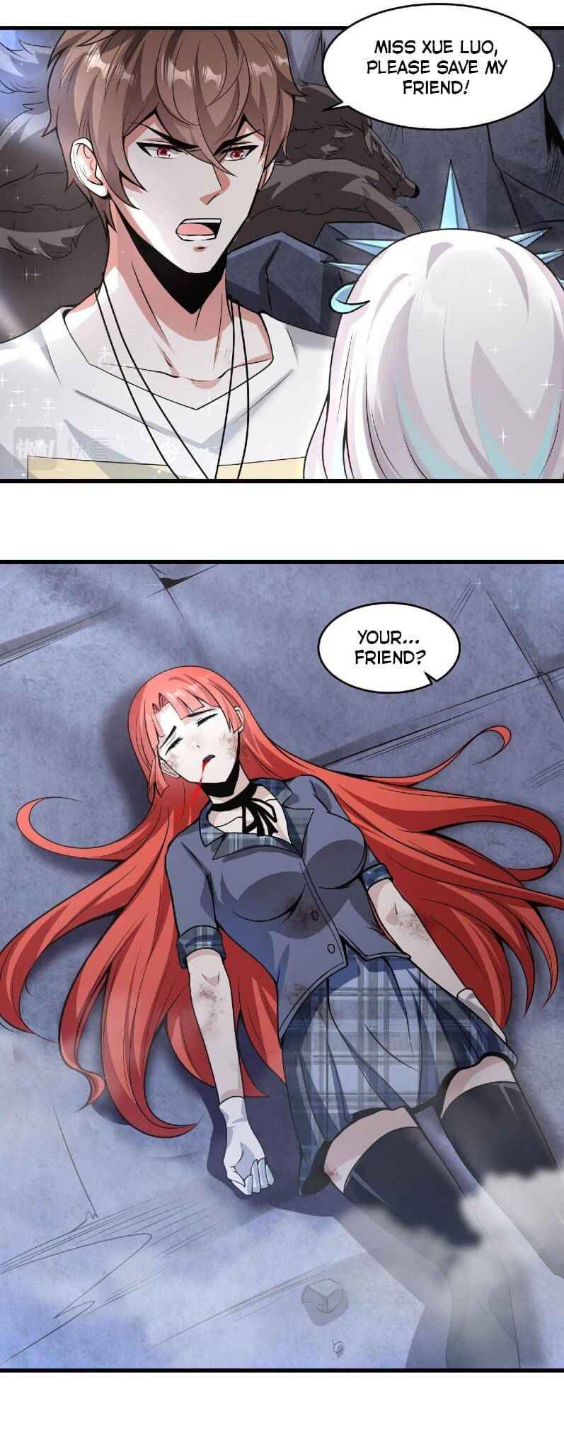 Page 6 of Chapter 29