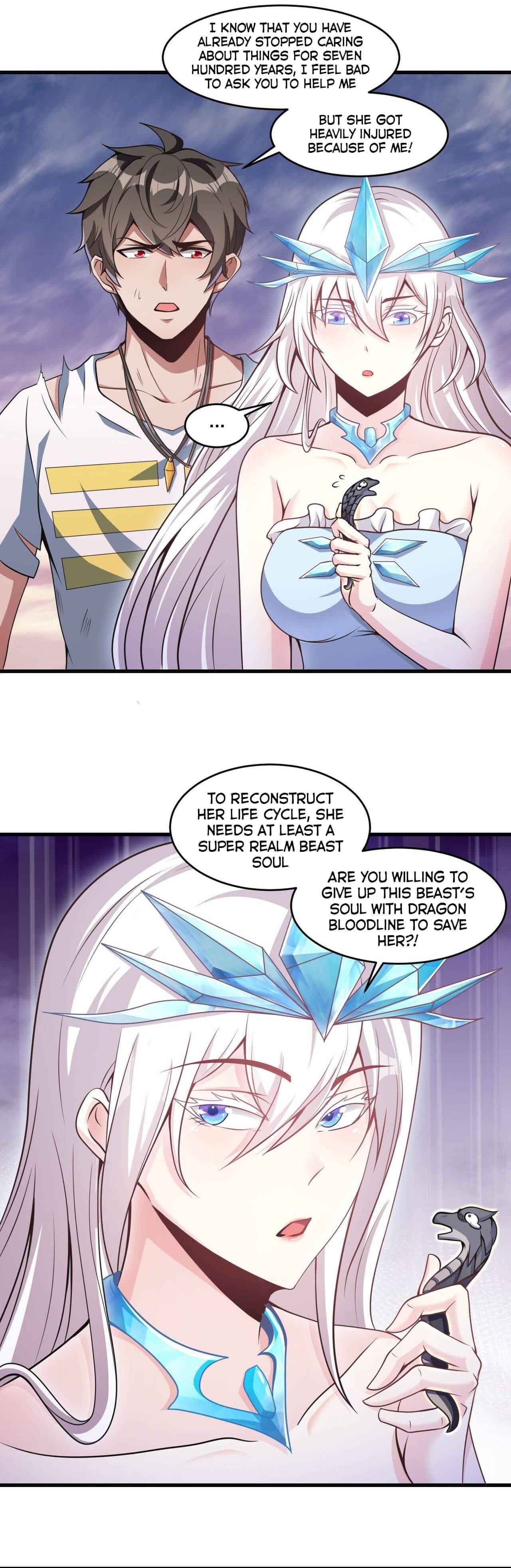 Page 7 of Chapter 29