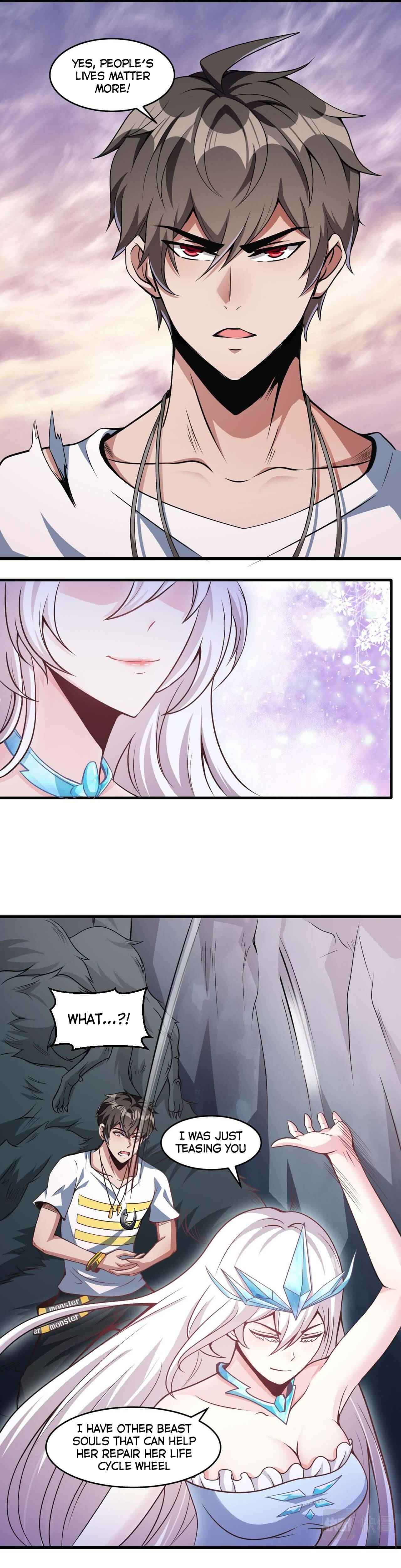 Page 8 of Chapter 29