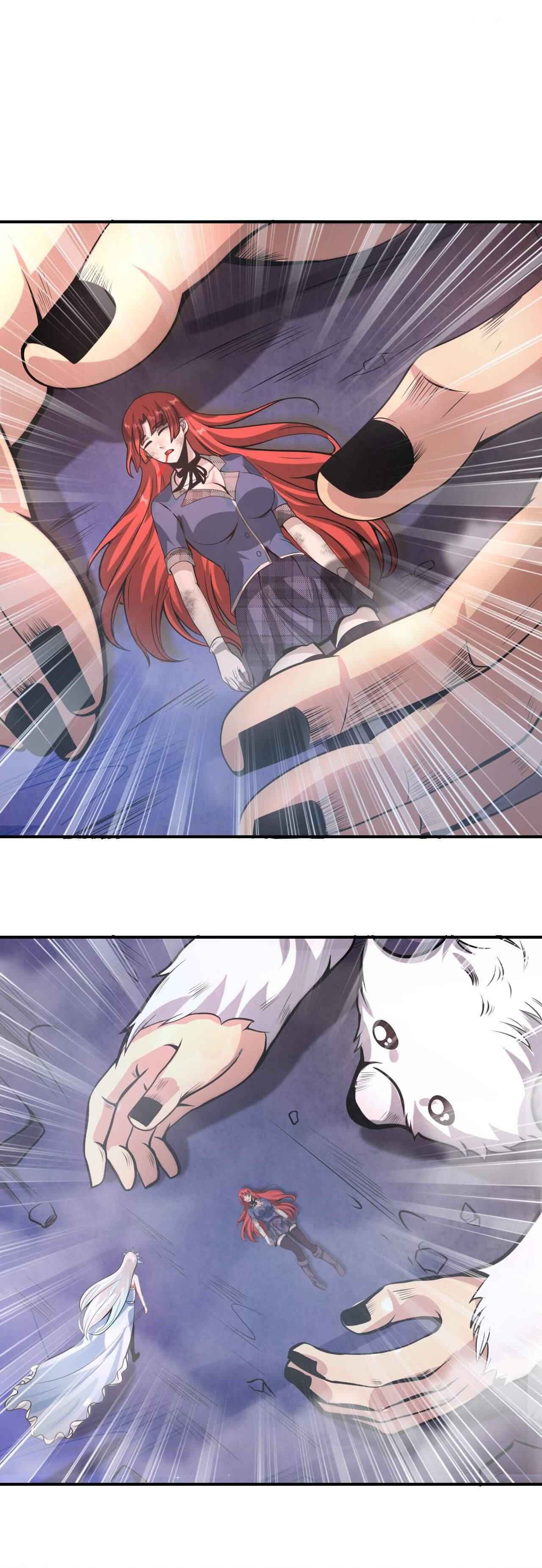 Page 9 of Chapter 29