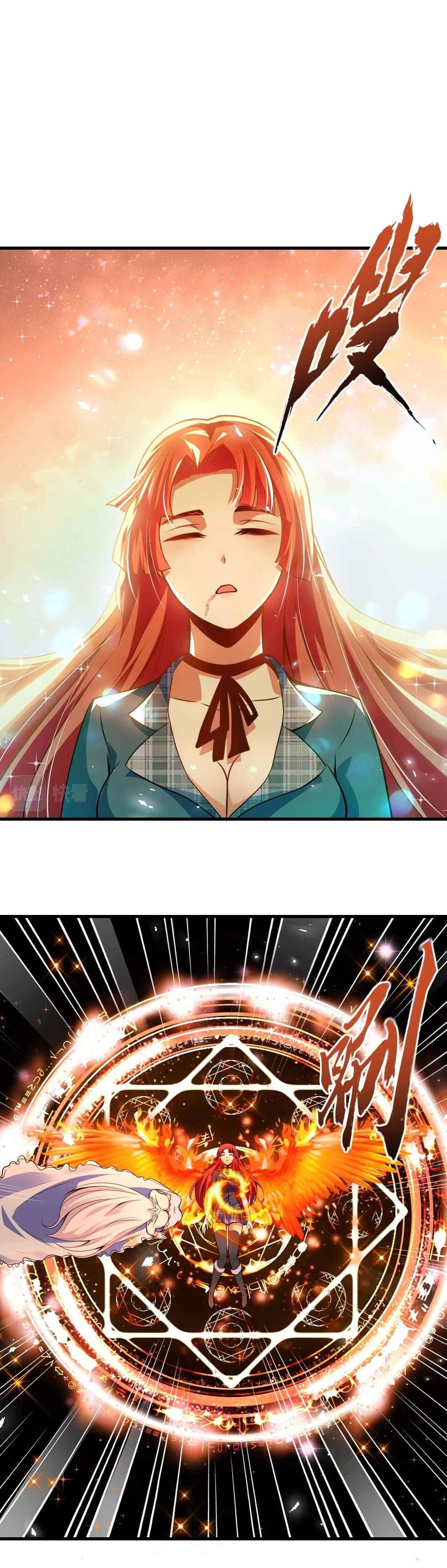 Page 11 of Chapter 29