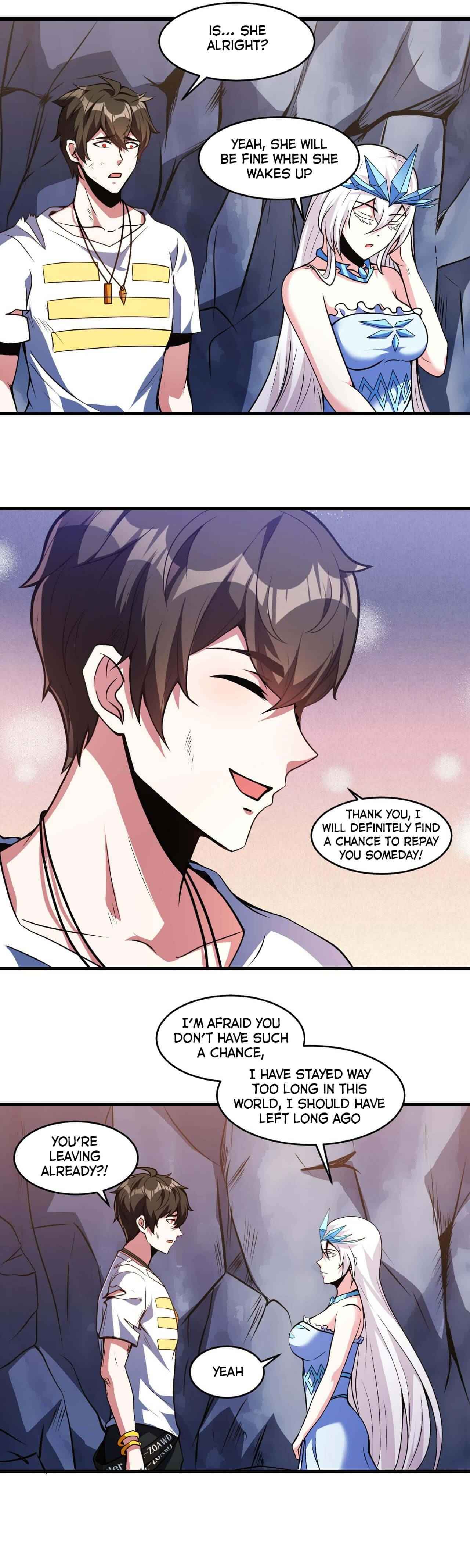 Page 12 of Chapter 29