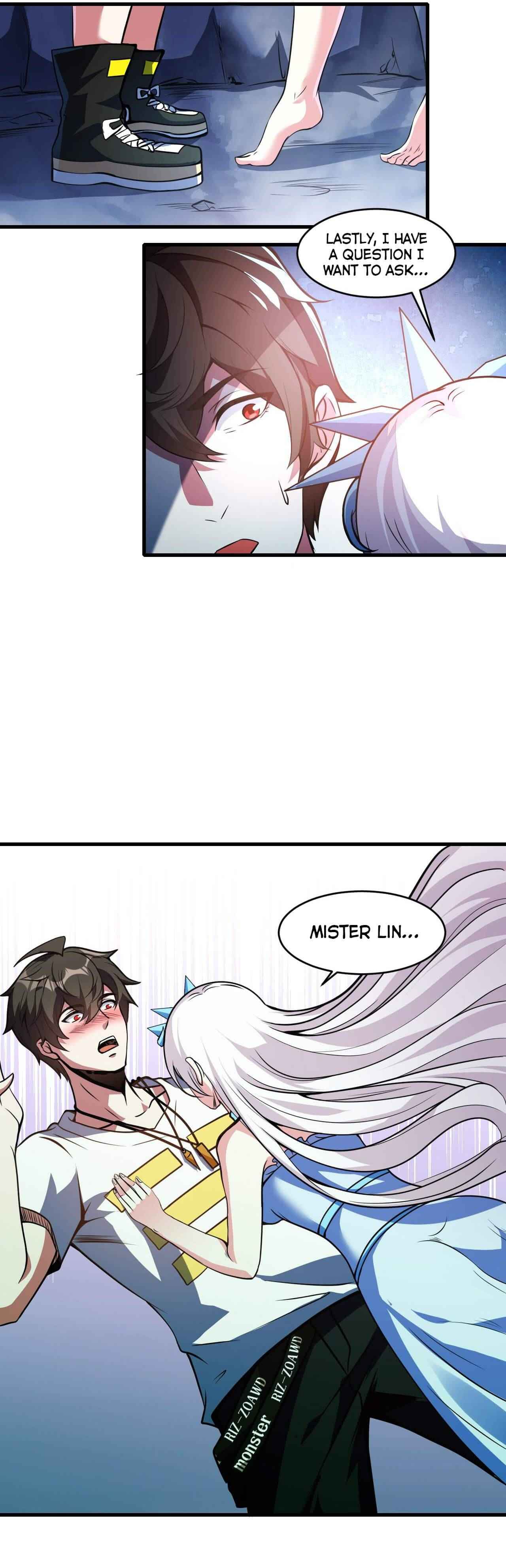Page 13 of Chapter 29