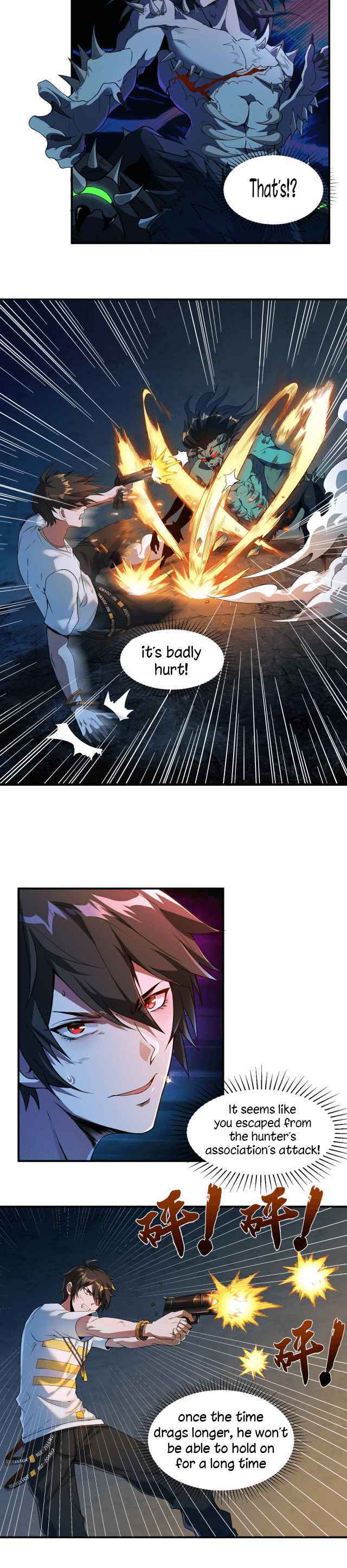 Page 3 of Chapter 2