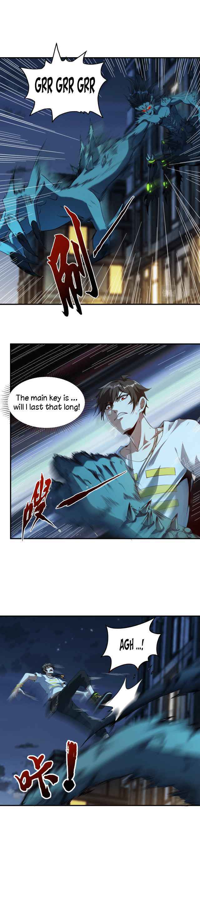 Page 4 of Chapter 2