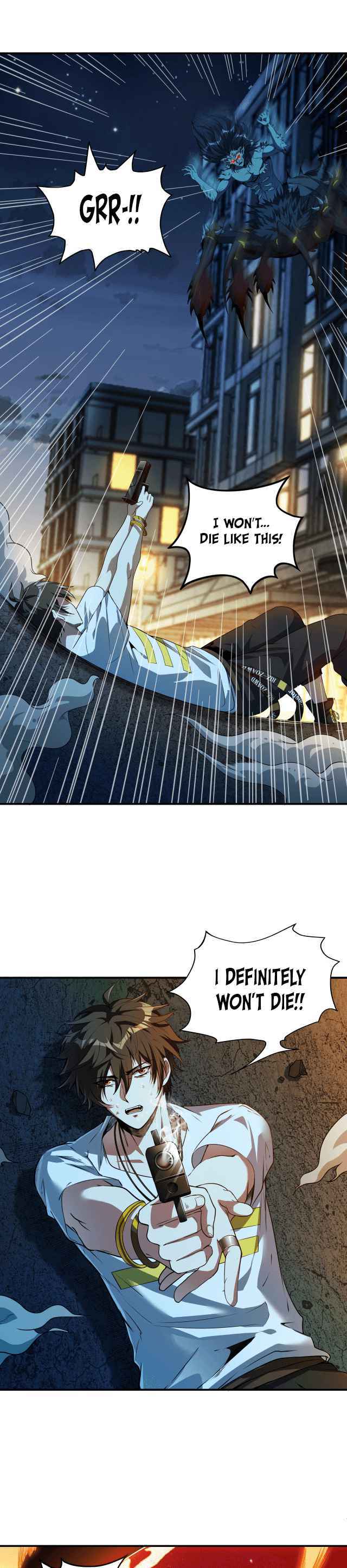 Page 5 of Chapter 2
