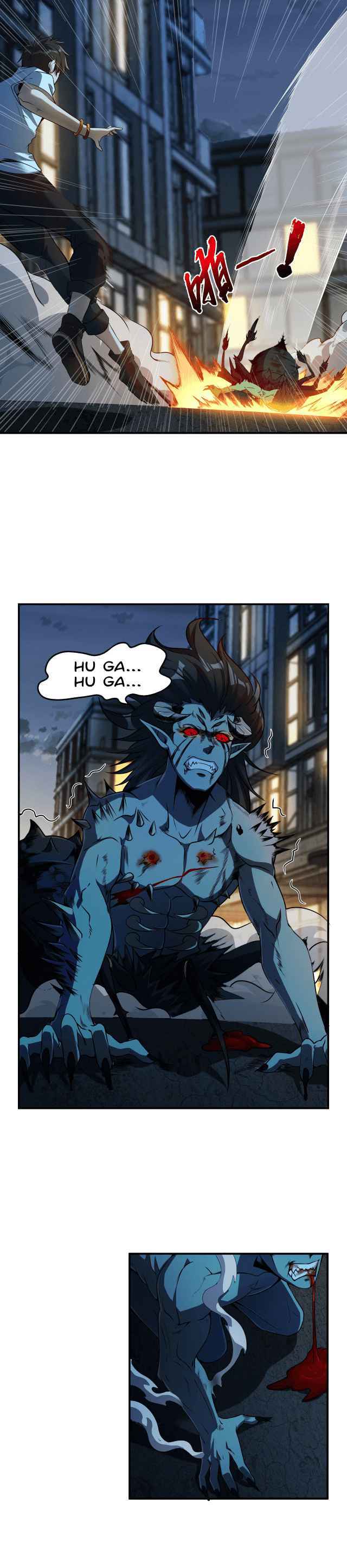 Page 7 of Chapter 2