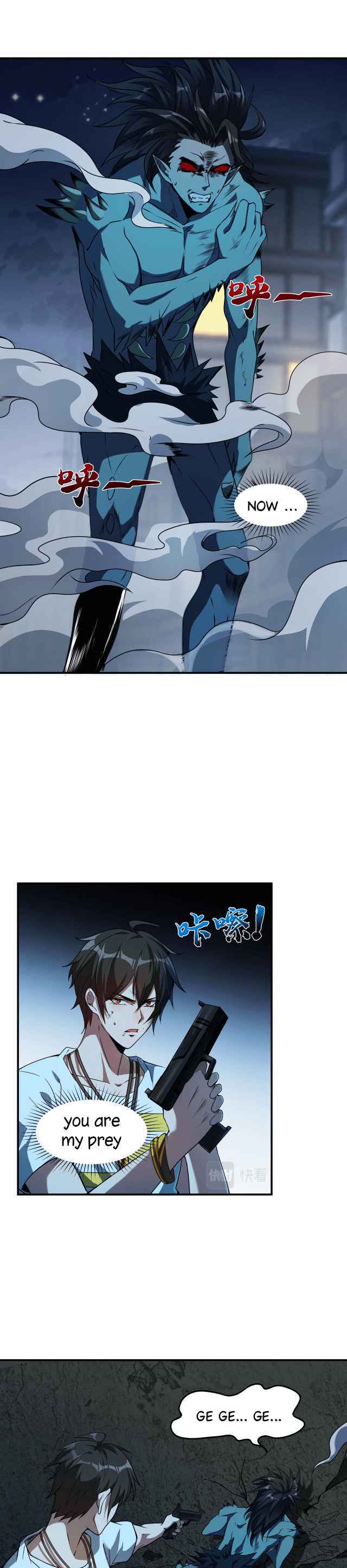 Page 8 of Chapter 2
