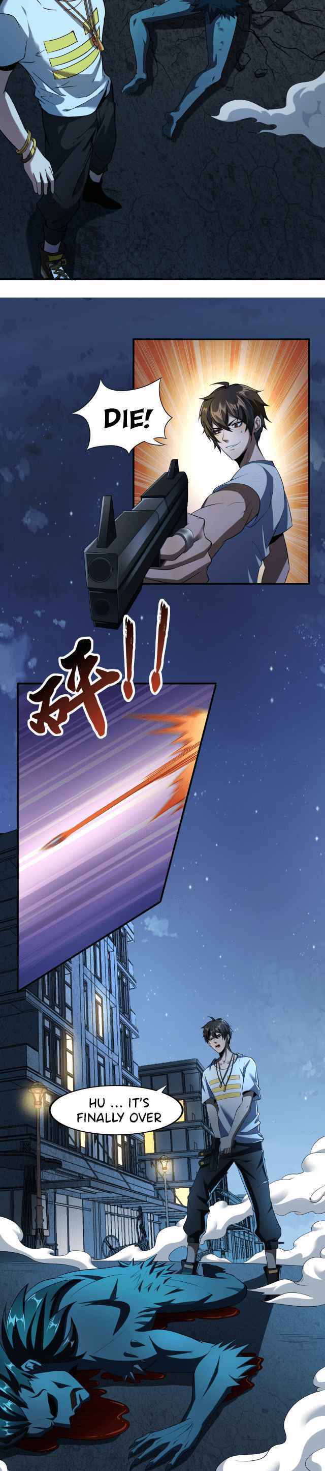 Page 9 of Chapter 2