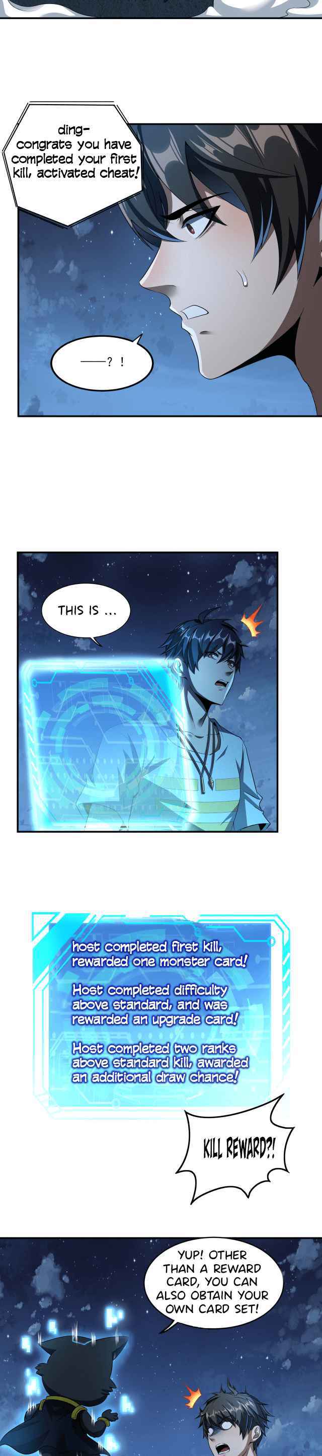 Page 10 of Chapter 2
