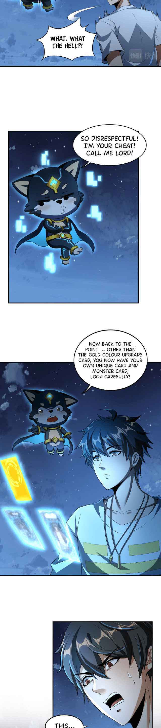 Page 11 of Chapter 2