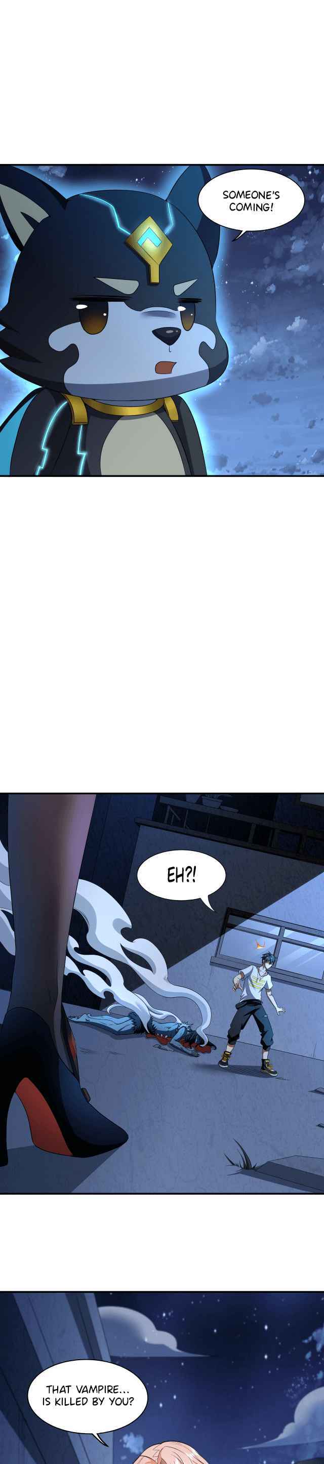 Page 14 of Chapter 2