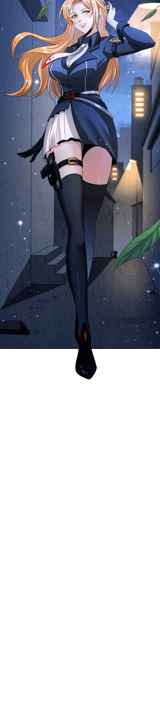 Page 15 of Chapter 2