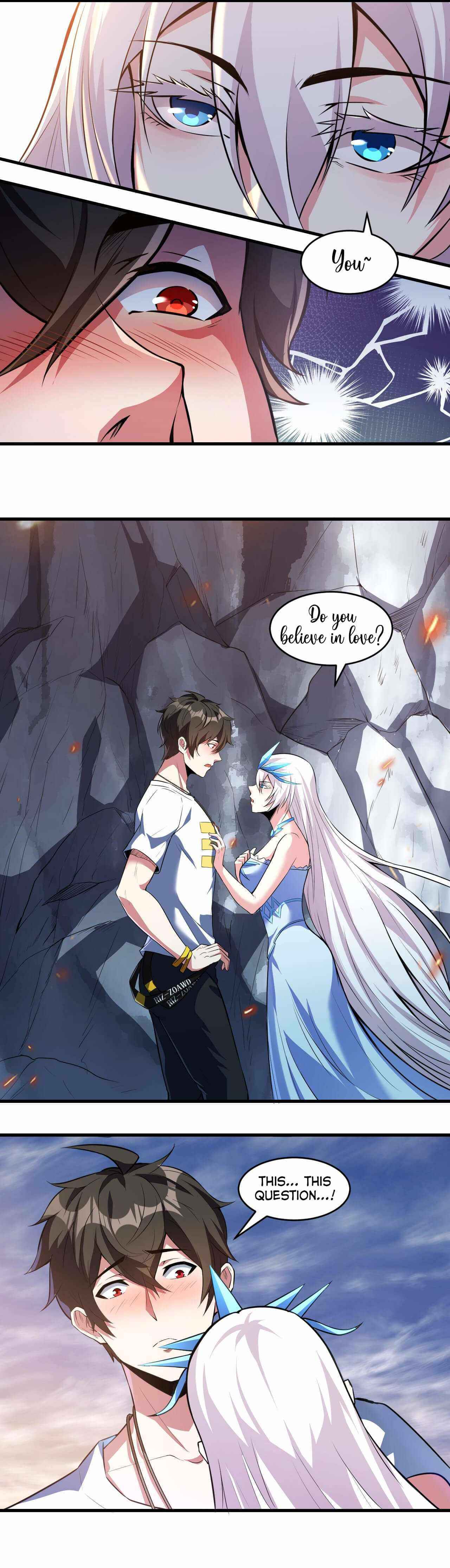 Page 2 of Chapter 30