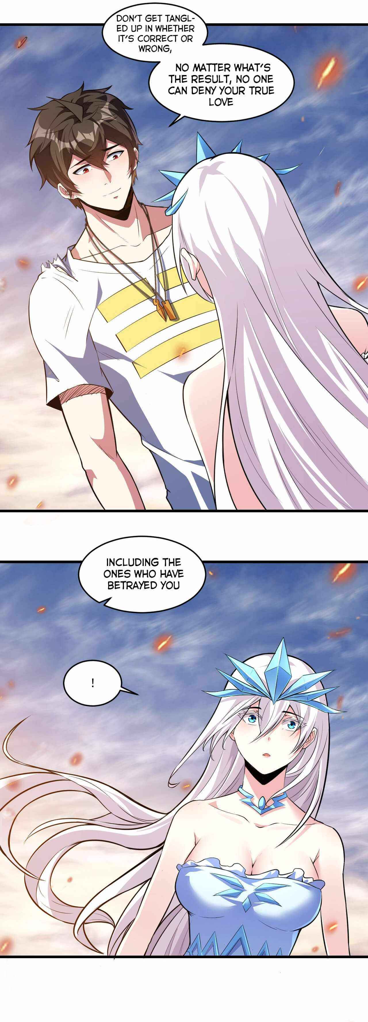 Page 4 of Chapter 30