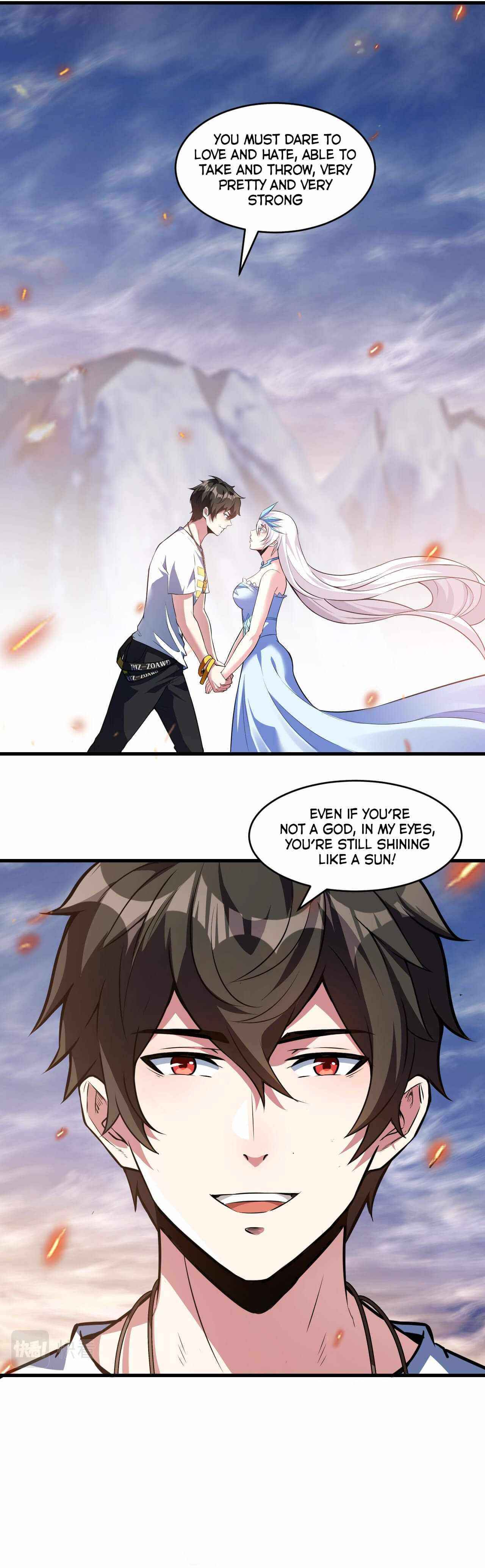 Page 5 of Chapter 30