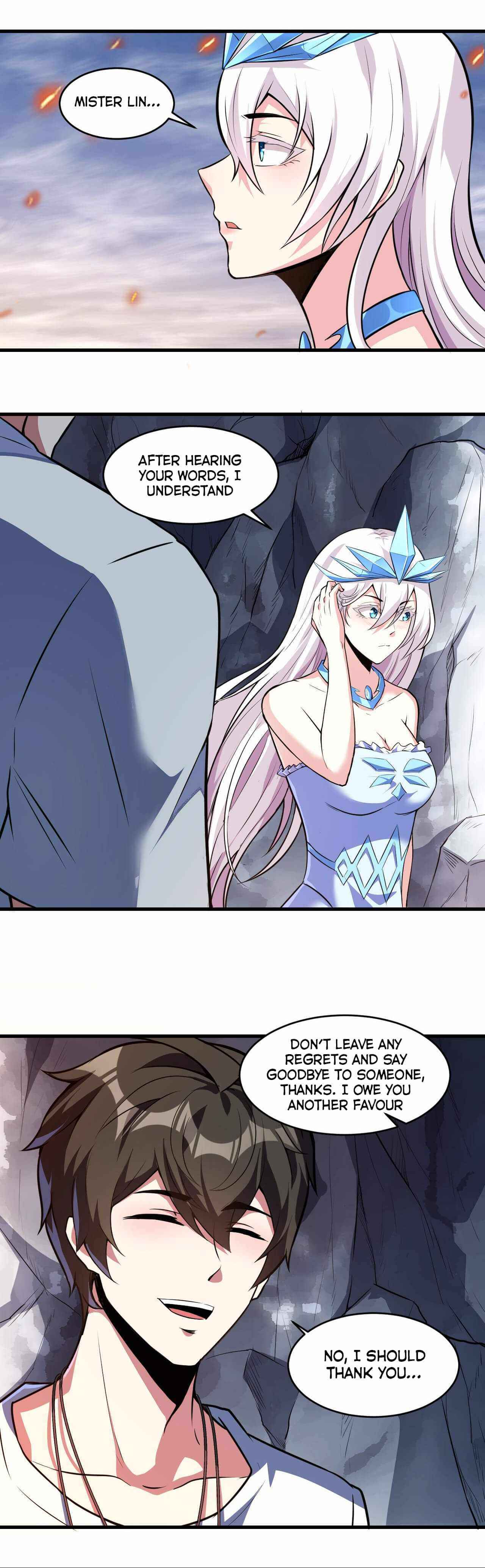 Page 6 of Chapter 30