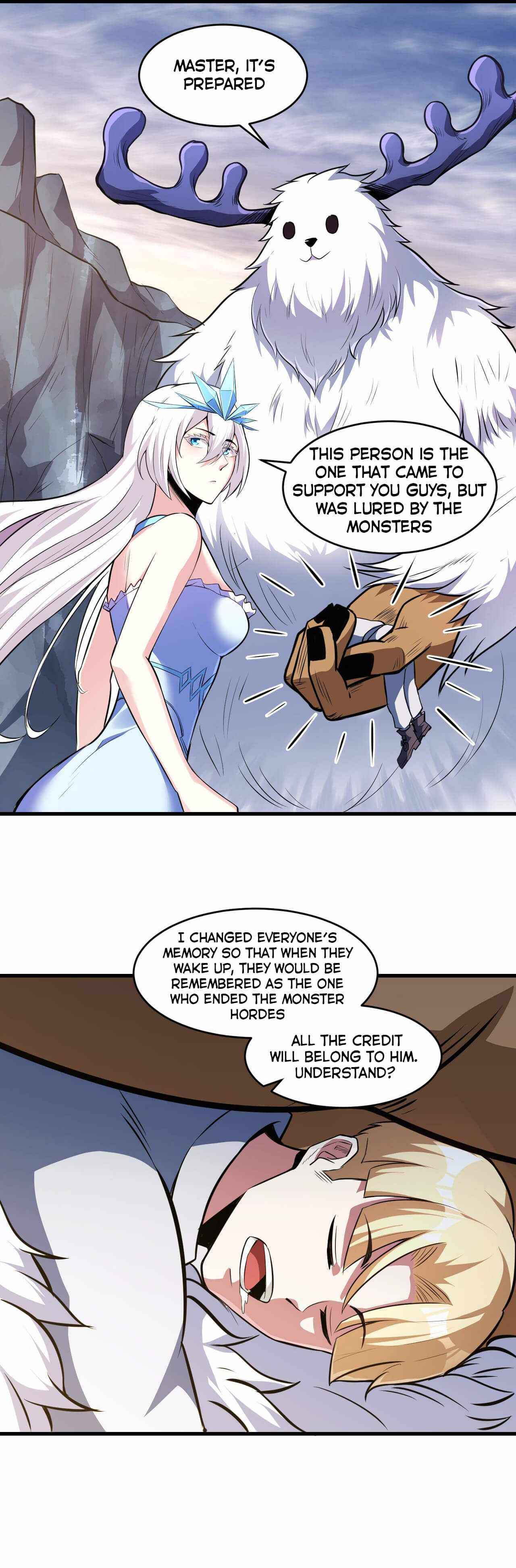 Page 7 of Chapter 30