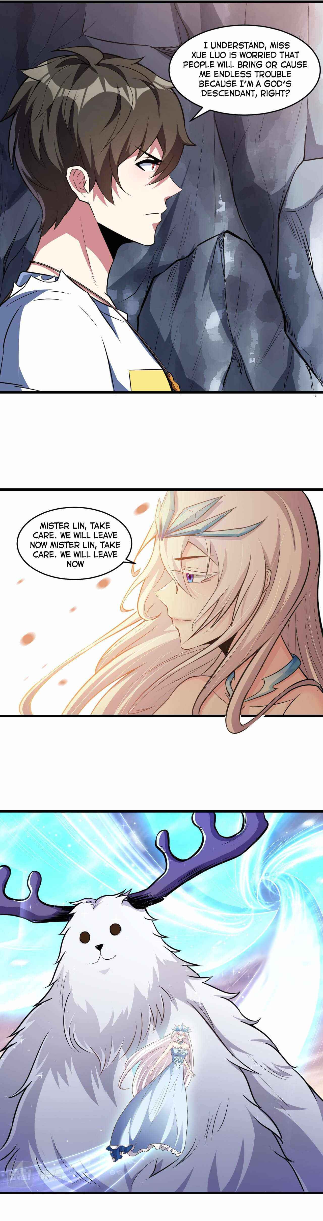 Page 8 of Chapter 30