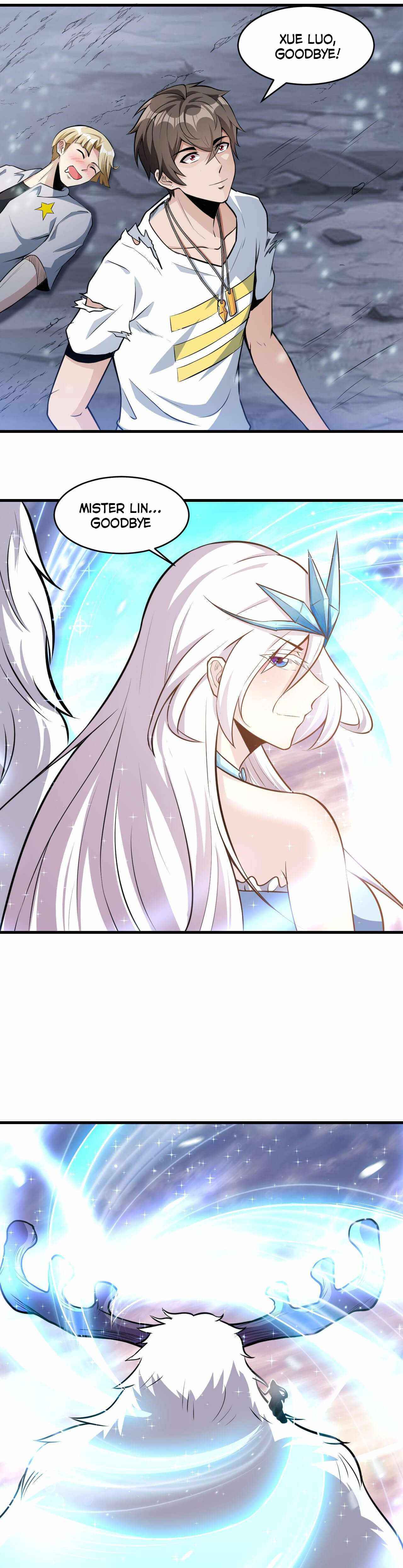 Page 9 of Chapter 30