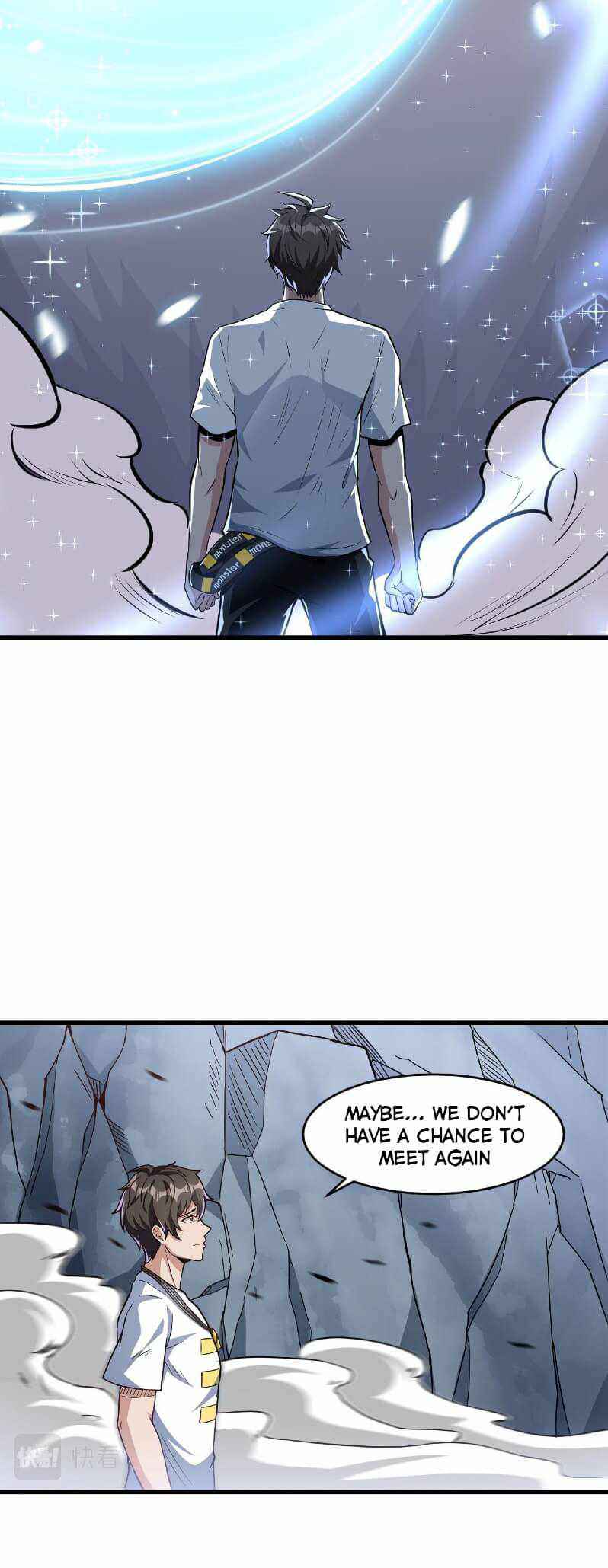 Page 10 of Chapter 30