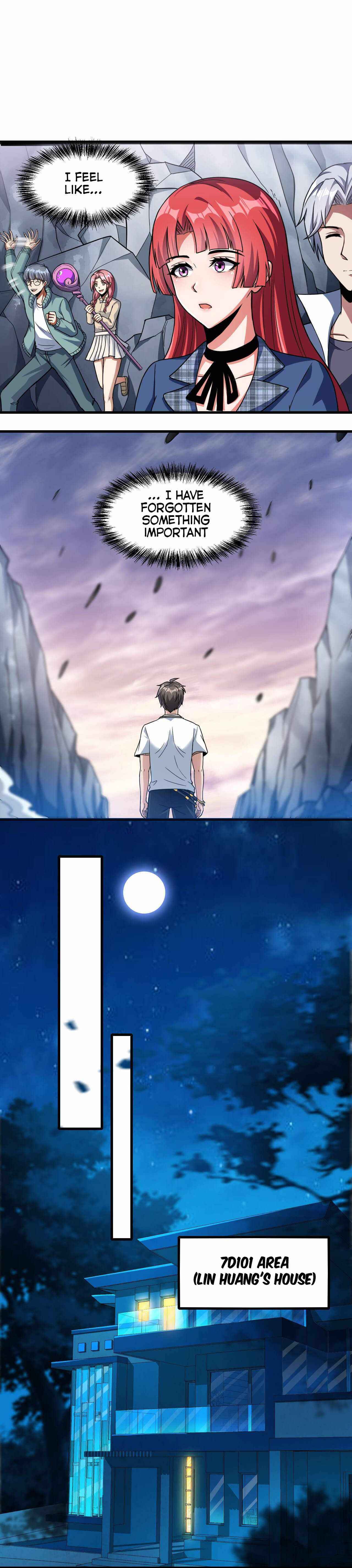 Page 13 of Chapter 30
