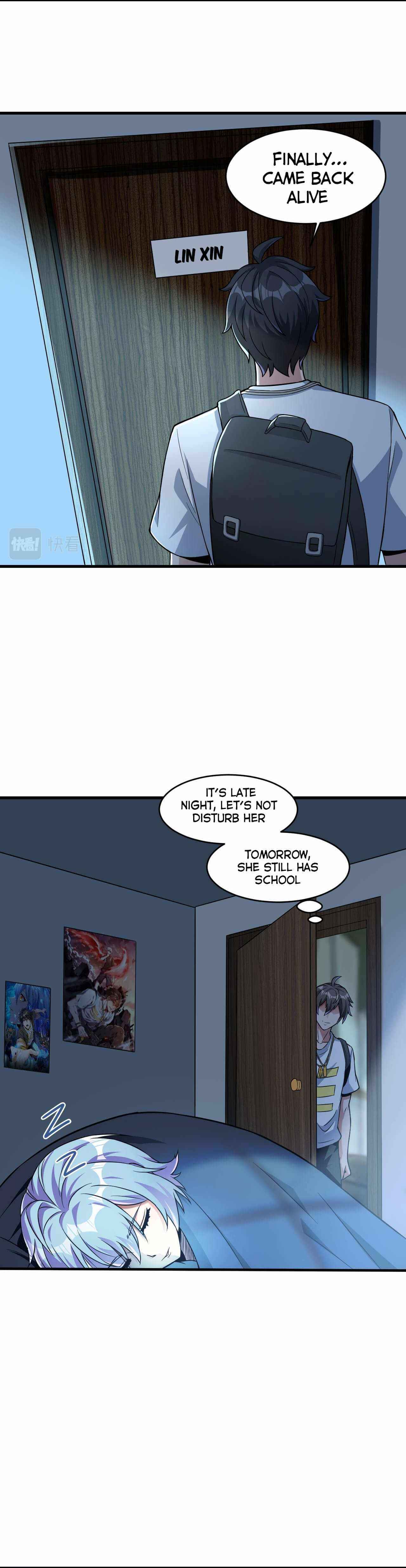 Page 14 of Chapter 30