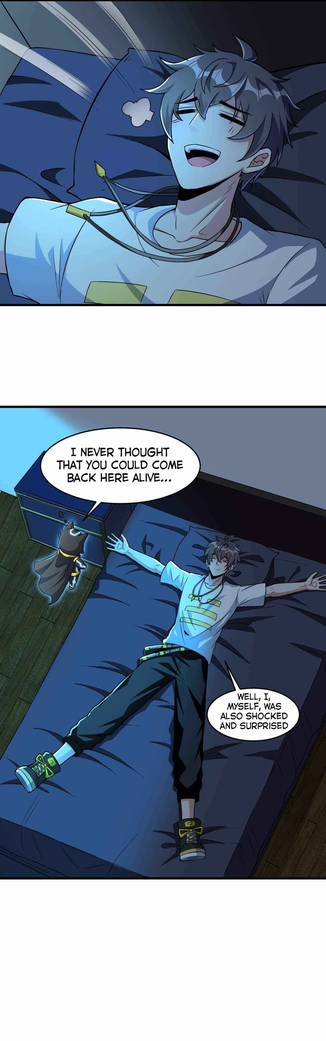 Page 15 of Chapter 30
