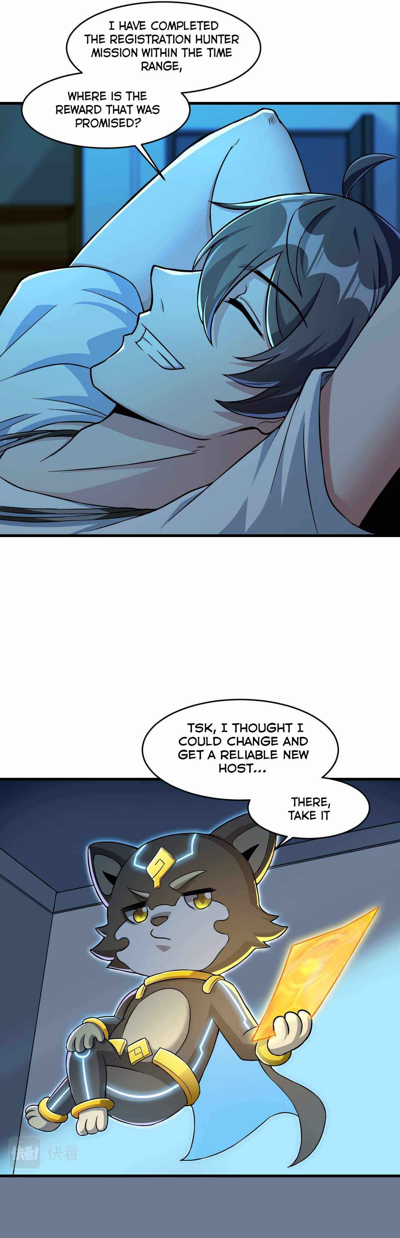 Page 16 of Chapter 30