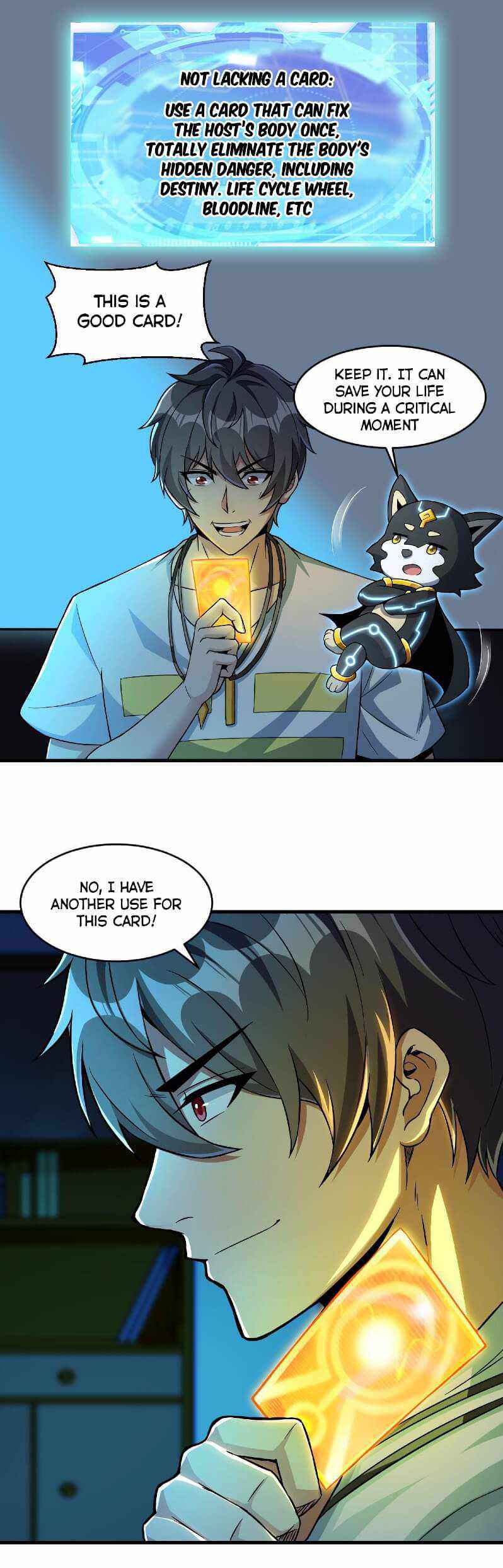Page 17 of Chapter 30