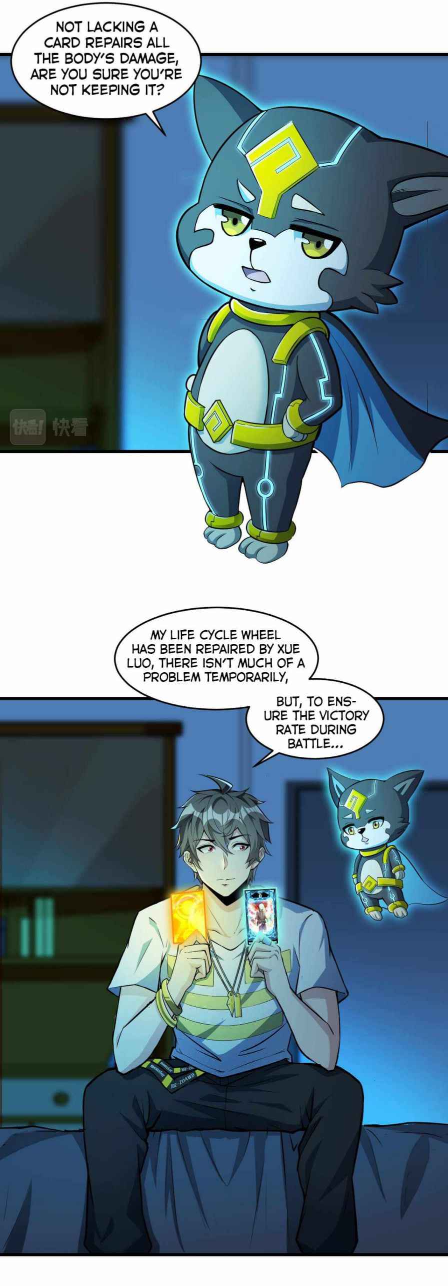 Page 2 of Chapter 31