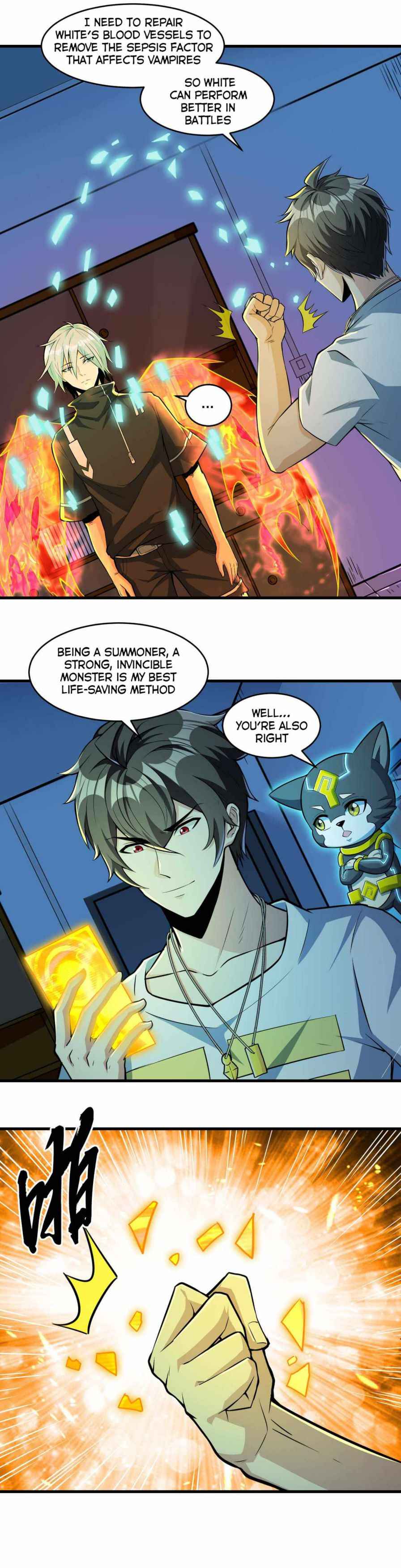 Page 3 of Chapter 31