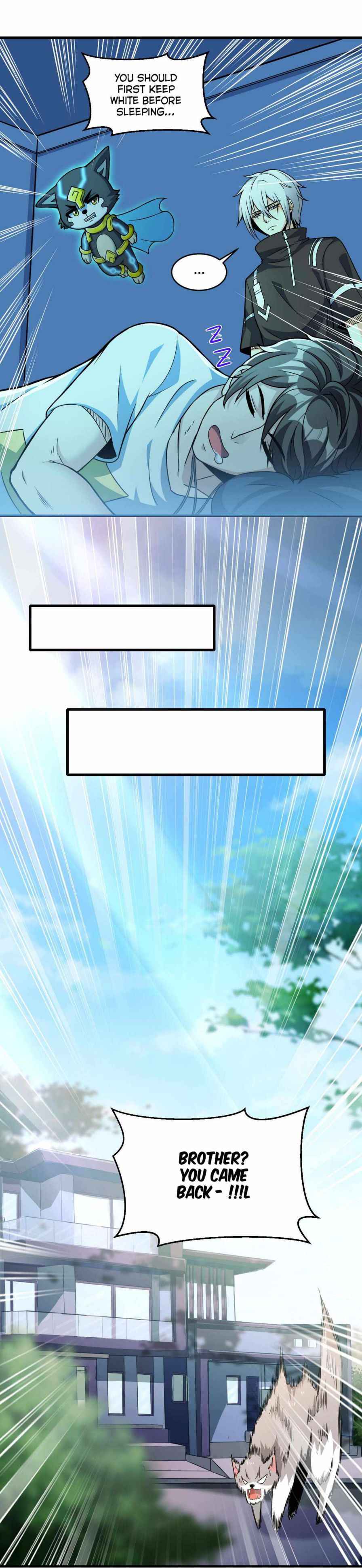 Page 6 of Chapter 31