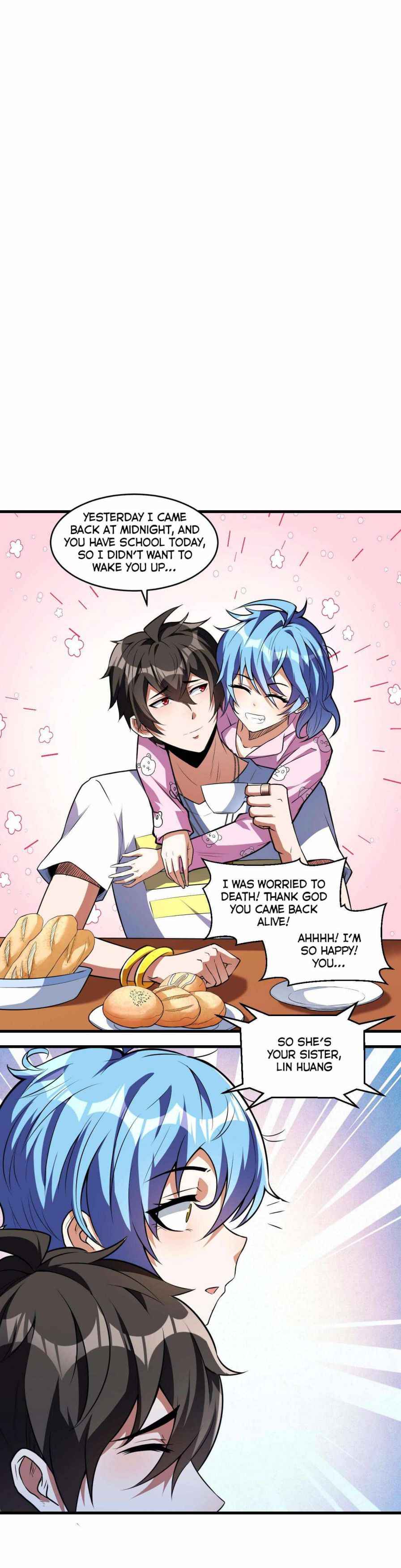 Page 7 of Chapter 31